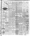 Cornish Post and Mining News Saturday 25 October 1919 Page 7