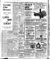 Cornish Post and Mining News Saturday 25 October 1919 Page 8