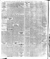 Cornish Post and Mining News Saturday 01 November 1919 Page 2