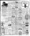 Cornish Post and Mining News Saturday 01 November 1919 Page 3