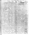 Cornish Post and Mining News Saturday 01 November 1919 Page 5