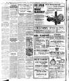 Cornish Post and Mining News Saturday 01 November 1919 Page 6