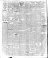 Cornish Post and Mining News Saturday 08 November 1919 Page 2
