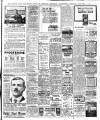 Cornish Post and Mining News Saturday 08 November 1919 Page 3
