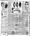 Cornish Post and Mining News Saturday 08 November 1919 Page 4