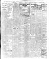 Cornish Post and Mining News Saturday 08 November 1919 Page 5