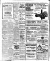Cornish Post and Mining News Saturday 08 November 1919 Page 6