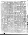 Cornish Post and Mining News Saturday 15 November 1919 Page 2
