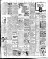 Cornish Post and Mining News Saturday 15 November 1919 Page 3