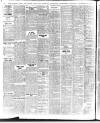 Cornish Post and Mining News Saturday 15 November 1919 Page 4