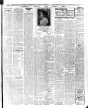 Cornish Post and Mining News Saturday 15 November 1919 Page 5