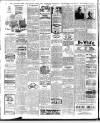 Cornish Post and Mining News Saturday 15 November 1919 Page 6