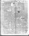 Cornish Post and Mining News Saturday 15 November 1919 Page 7