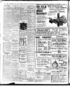 Cornish Post and Mining News Saturday 15 November 1919 Page 8