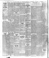 Cornish Post and Mining News Saturday 22 November 1919 Page 2