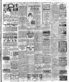 Cornish Post and Mining News Saturday 22 November 1919 Page 3
