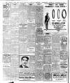 Cornish Post and Mining News Saturday 22 November 1919 Page 4
