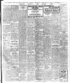 Cornish Post and Mining News Saturday 22 November 1919 Page 5