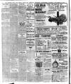 Cornish Post and Mining News Saturday 22 November 1919 Page 6