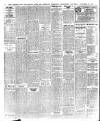 Cornish Post and Mining News Saturday 29 November 1919 Page 2