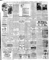 Cornish Post and Mining News Saturday 29 November 1919 Page 3