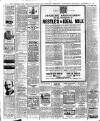 Cornish Post and Mining News Saturday 29 November 1919 Page 4