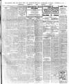 Cornish Post and Mining News Saturday 29 November 1919 Page 5