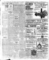 Cornish Post and Mining News Saturday 29 November 1919 Page 6