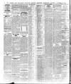 Cornish Post and Mining News Saturday 06 December 1919 Page 2