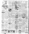 Cornish Post and Mining News Saturday 06 December 1919 Page 3