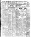 Cornish Post and Mining News Saturday 06 December 1919 Page 4