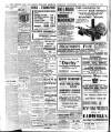 Cornish Post and Mining News Saturday 06 December 1919 Page 5