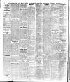 Cornish Post and Mining News Saturday 13 December 1919 Page 2