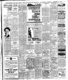Cornish Post and Mining News Saturday 13 December 1919 Page 3