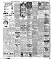 Cornish Post and Mining News Saturday 13 December 1919 Page 4