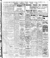 Cornish Post and Mining News Saturday 13 December 1919 Page 5
