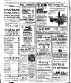Cornish Post and Mining News Saturday 13 December 1919 Page 6