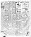 Cornish Post and Mining News Saturday 20 December 1919 Page 2
