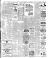 Cornish Post and Mining News Saturday 20 December 1919 Page 3