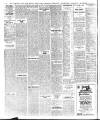 Cornish Post and Mining News Saturday 20 December 1919 Page 4