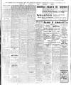 Cornish Post and Mining News Saturday 20 December 1919 Page 5