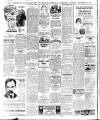 Cornish Post and Mining News Saturday 20 December 1919 Page 6