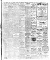 Cornish Post and Mining News Saturday 20 December 1919 Page 7