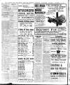 Cornish Post and Mining News Saturday 20 December 1919 Page 8
