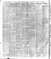 Cornish Post and Mining News Saturday 27 December 1919 Page 2