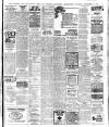 Cornish Post and Mining News Saturday 27 December 1919 Page 3