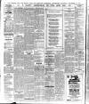 Cornish Post and Mining News Saturday 27 December 1919 Page 4