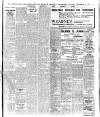 Cornish Post and Mining News Saturday 27 December 1919 Page 5