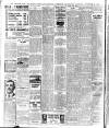 Cornish Post and Mining News Saturday 27 December 1919 Page 6