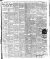 Cornish Post and Mining News Saturday 27 December 1919 Page 7